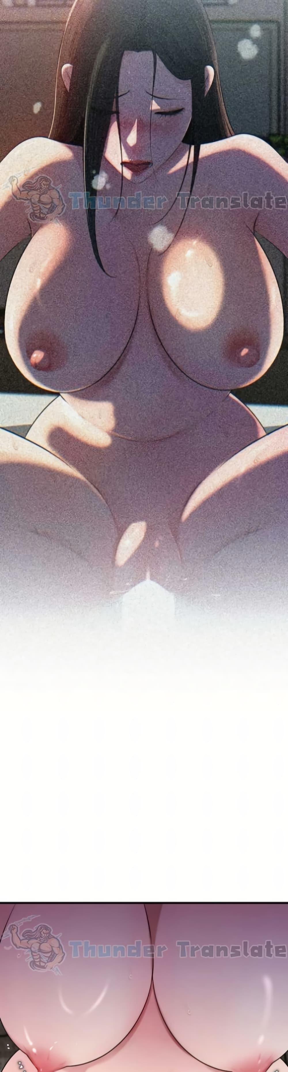 Doujin-Lc- อ่าน โดจิน มังฮวา เกาหลี ญี่ปุ่น จีน แปลไทย Not the Daughter ตอนที่ 1 2 3 4 5 6 7 8 9 10 11 12 13 14 ฟรี ไม่มีโฆษณา อ่าน โดจิน Manhwa เกาหลี ญี่ปุ่น จีน เรามีครบ คัดมาให้เน้นๆ โดจิน 18+ รับประกันความฟินโดย  Doujin Lc