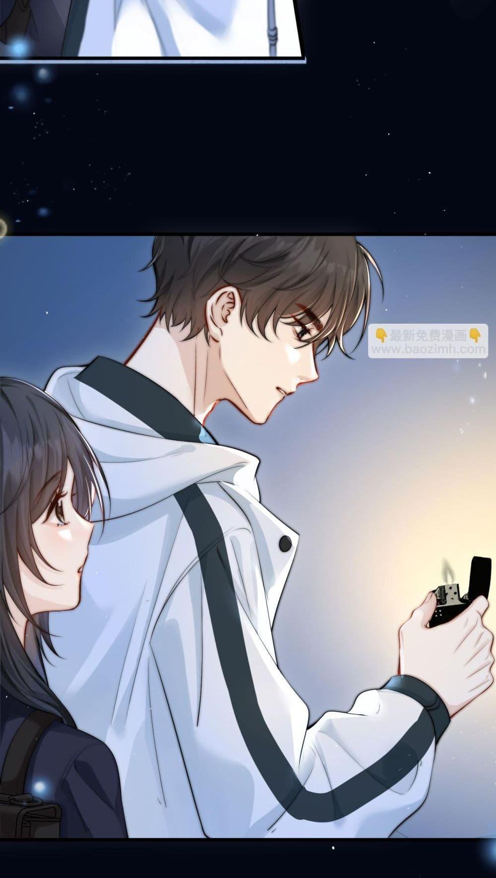 Manga-lc-com อ่านมังงะ อ่านการ์ตูน ออนไลน์ ฟรี CanYouHearMe ตอนที่ 1 2 3 4 5 6 7 8 9 10 11 12 13 14 ฟรี ไม่มีโฆษณา Manga-lc - อ่าน มังงะ อ่าน การ์ตูน ออนไลน์ อ่านมังงะ ฟรี