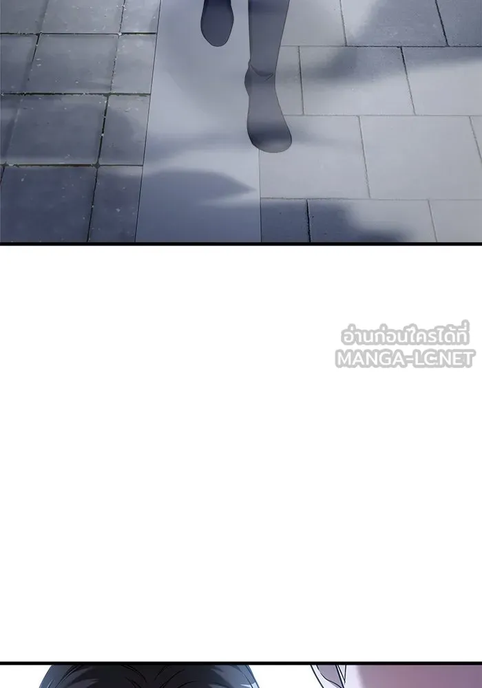 วายร้ายก็อยากมีรัก ตอนที่ 15 รูปที่ 66