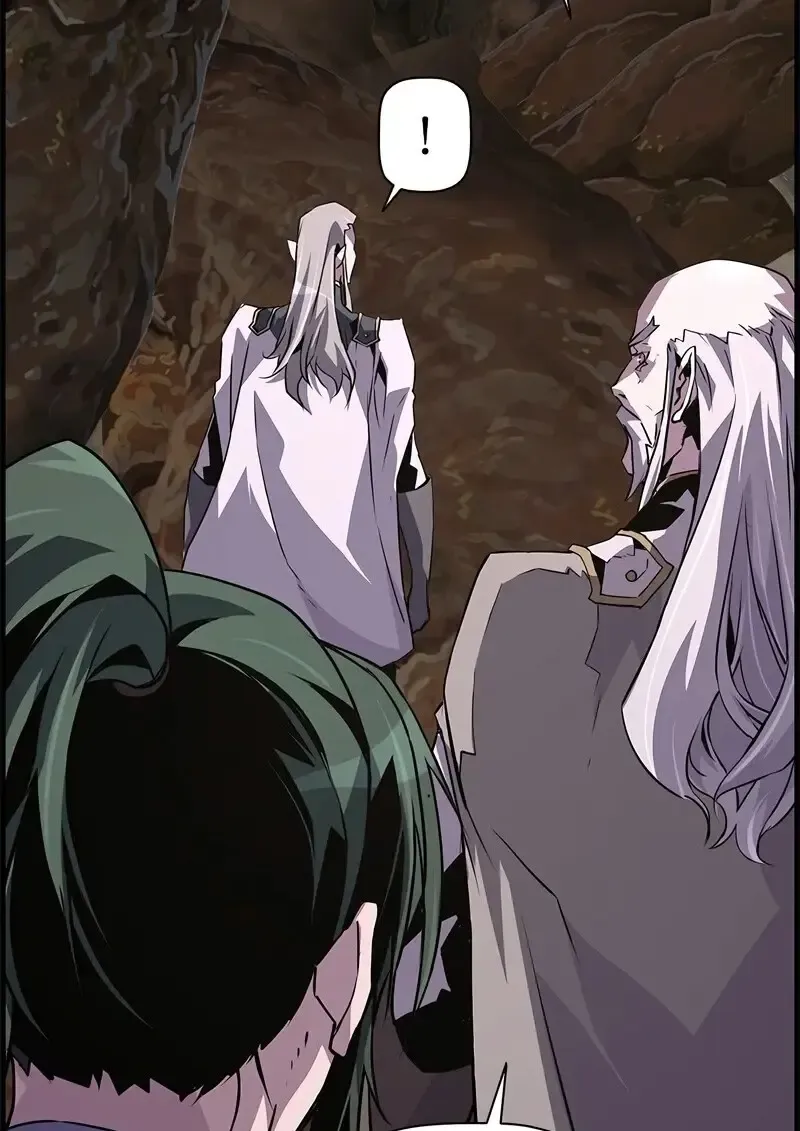 Necromancer_s Evolutionary Traits ตอนที่ ตอนที่ 96 รูปที่ 31