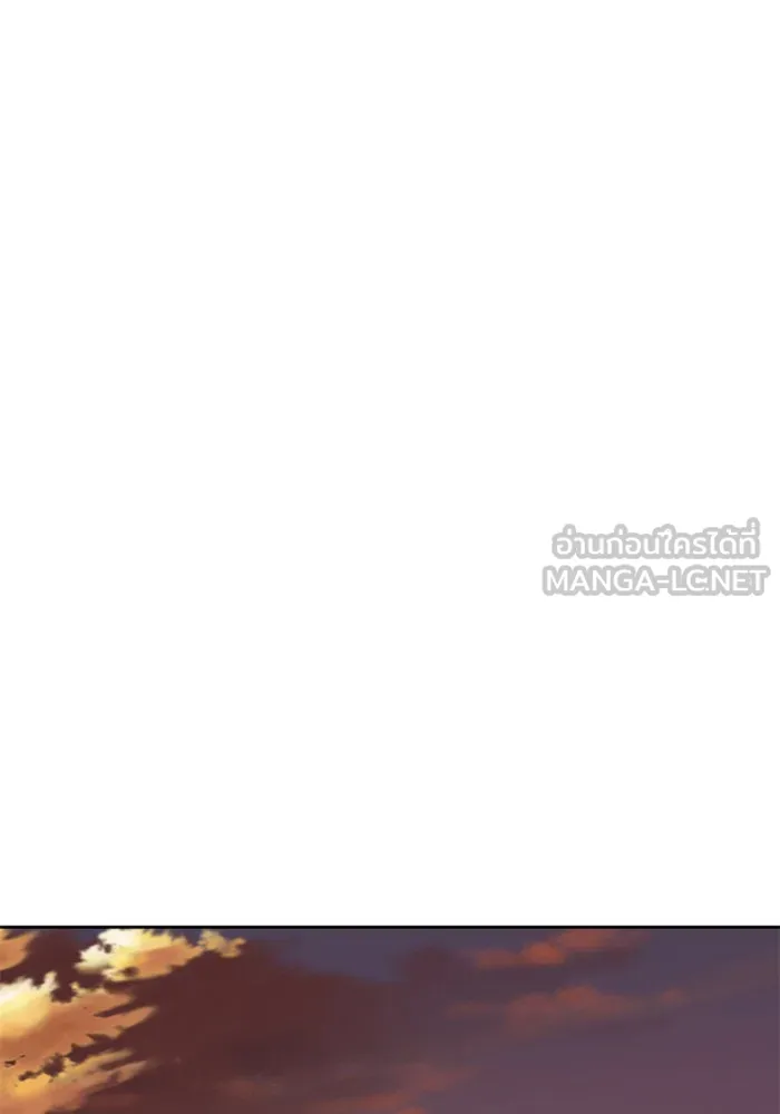 ชิงชีวิตพลิกลิขิตชะตา ตอนที่ 46. ได้ข่าวว่าฆ่าพ่อของตัวเอง(2) รูปที่ 48