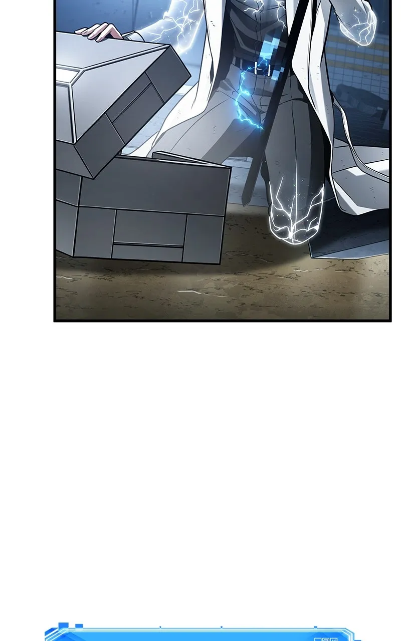 Omniscient Reader อ่านชะตาวันสิ้นโลก ตอนที่ 36 ขอบฟ้าเรื่องราว (2) รูปที่ 70