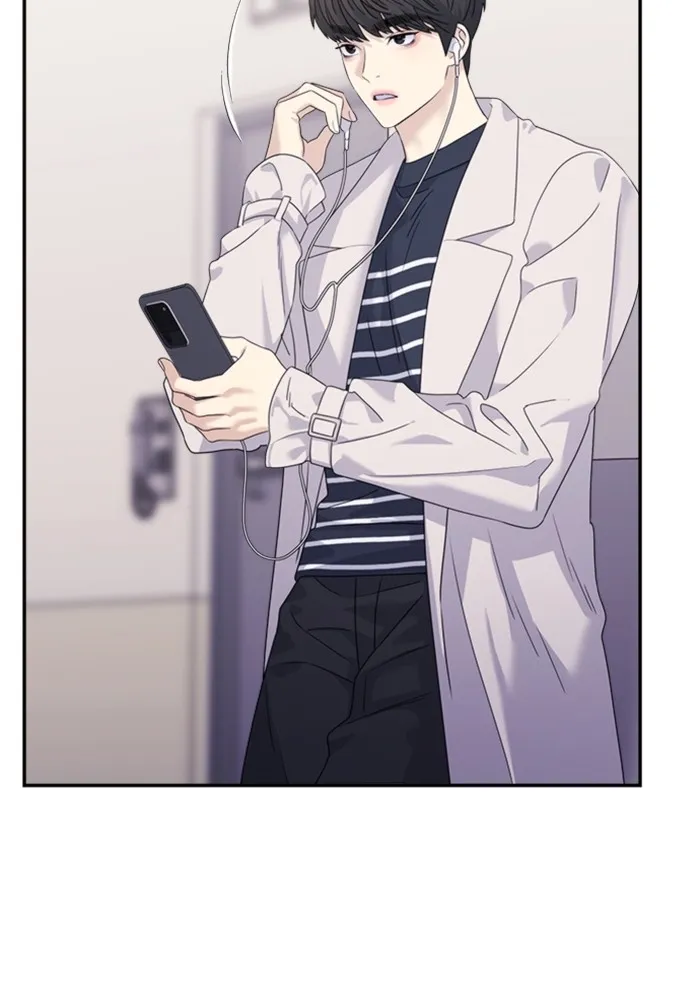 Couple Breaker ตอนที่ 32 รูปที่ 140