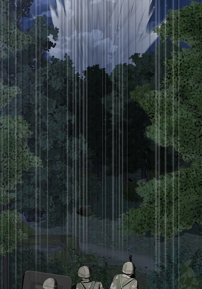 เพลเยอร์นักกินเหล็ก ตอนที่ 47 รูปที่ 56