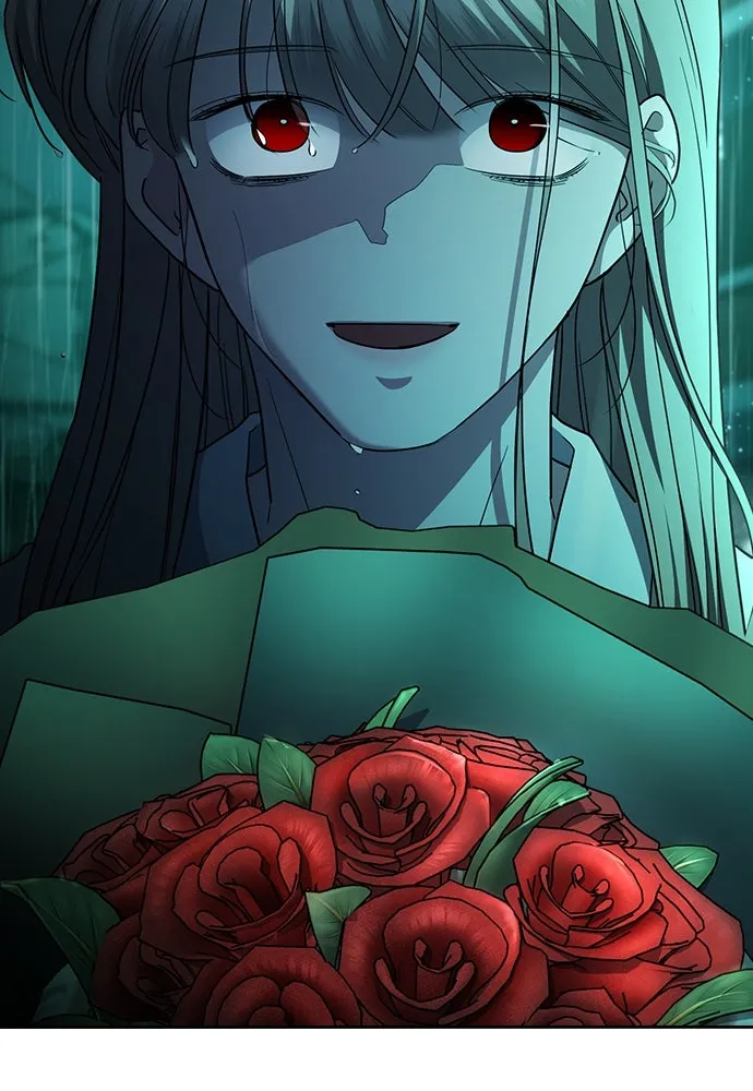 รักแล้วห้ามเลิก ตอนที่ 47 รูปที่ 200