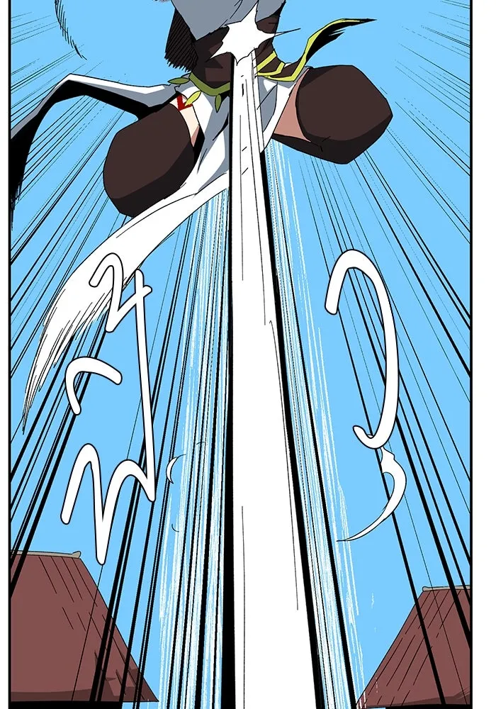 หนึ่งก้าวสู่เจ้ามาร ตอนที่ 76 เป้าหมาย (12) รูปที่ 53