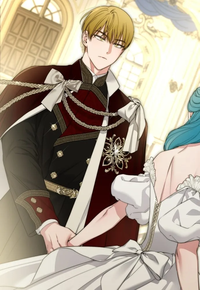 เลดี้มินต์ ตอนที่ 109 รูปที่ 58