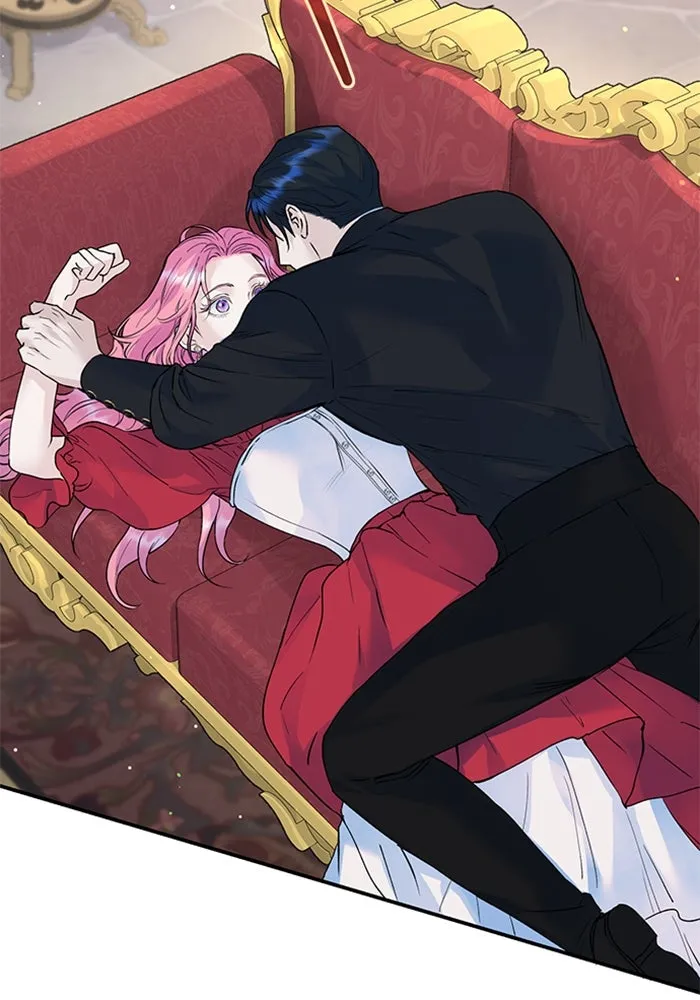 ไหนบอกว่าฉันใกล้ตาย ตอนที่ 17 รูปที่ 38