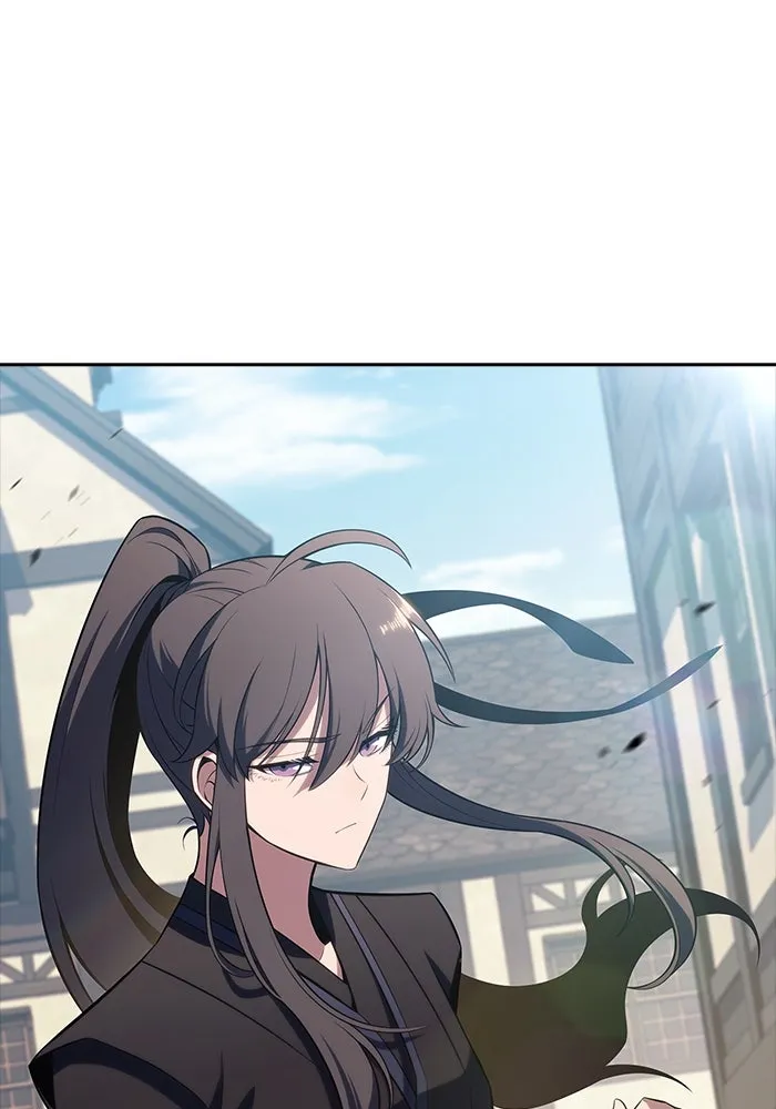 ผู้เล่นหน้าใหม่เลเวลแมกซ์ ตอนที่ 109 ศิษย์เอกของ 'อัมฮวัง รูปที่ 154