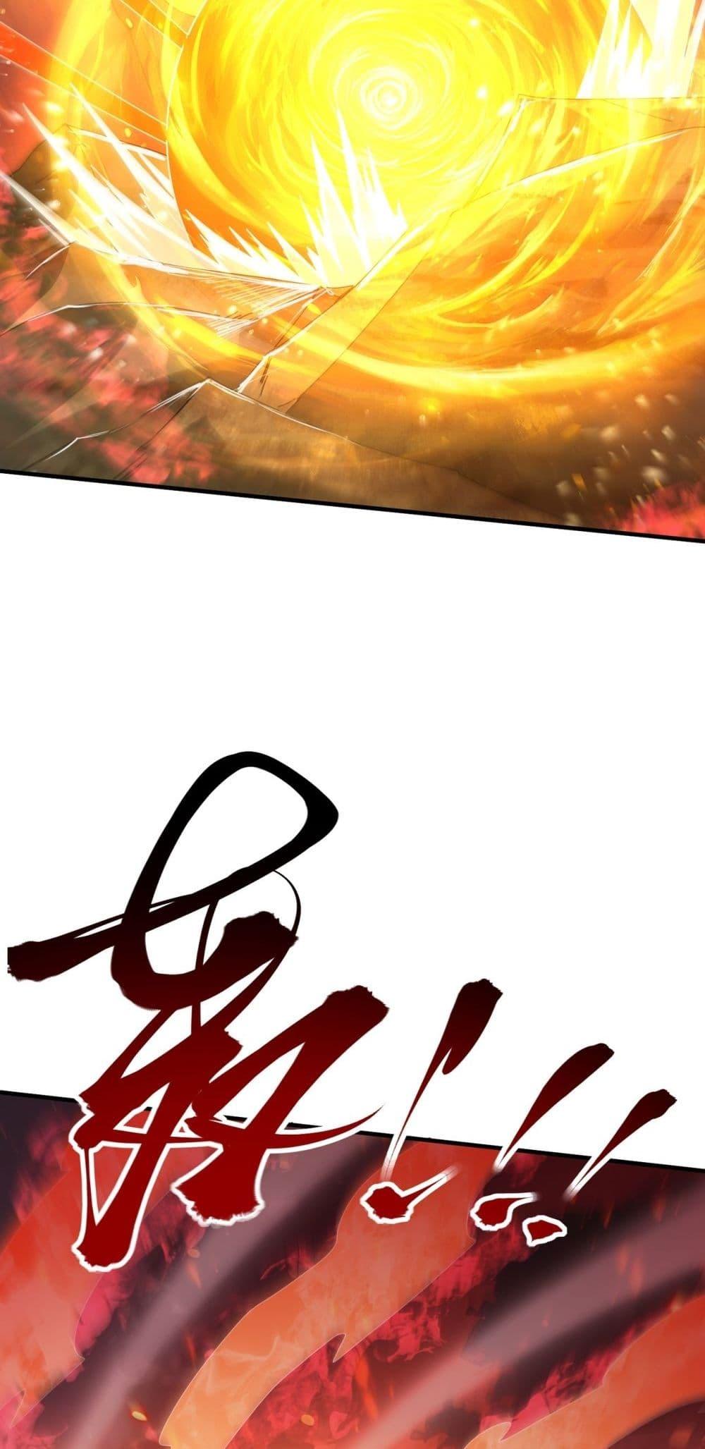 Manga-lc-com อ่านมังงะ อ่านการ์ตูน ออนไลน์ ฟรี IamDrakoMajs ตอนที่ 1 2 3 4 5 6 7 8 9 10 11 12 13 14 ฟรี ไม่มีโฆษณา Manga-lc - อ่าน มังงะ อ่าน การ์ตูน ออนไลน์ อ่านมังงะ ฟรี