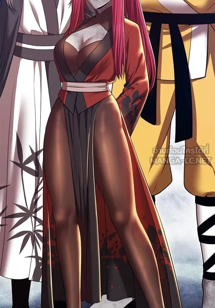 +99 ท่อนไม้ ตอนที่ 166 รูปที่ 134