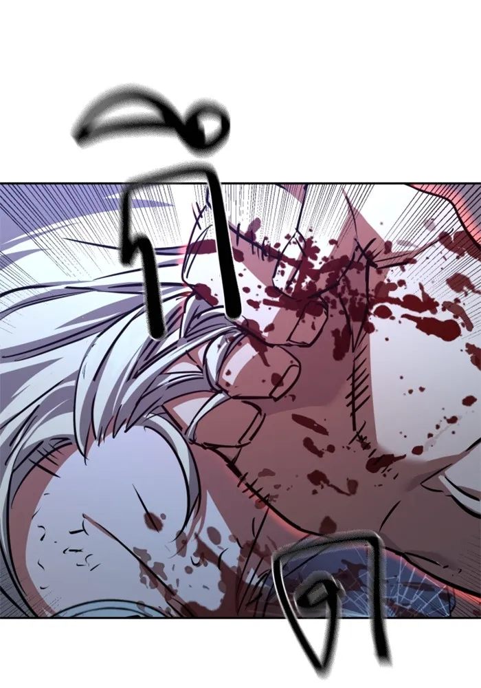 พี่ชายสายบอดี้การ์ด ตอนที่ 216 รูปที่ 8