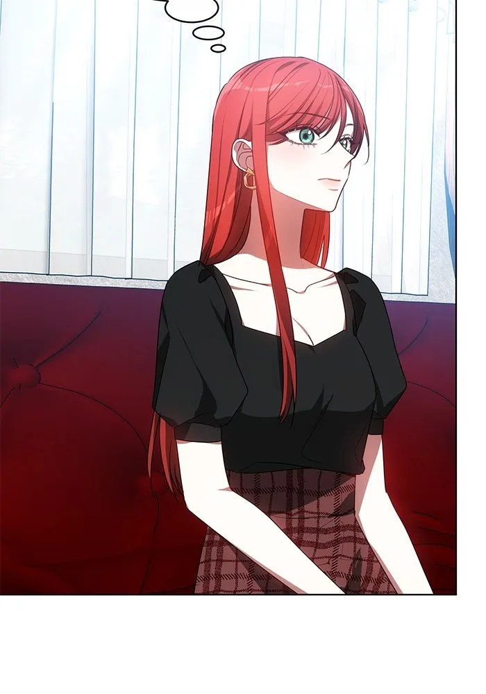 เหตุผลที่ฉันนอกใจ ตอนที่ 53 รูปที่ 49