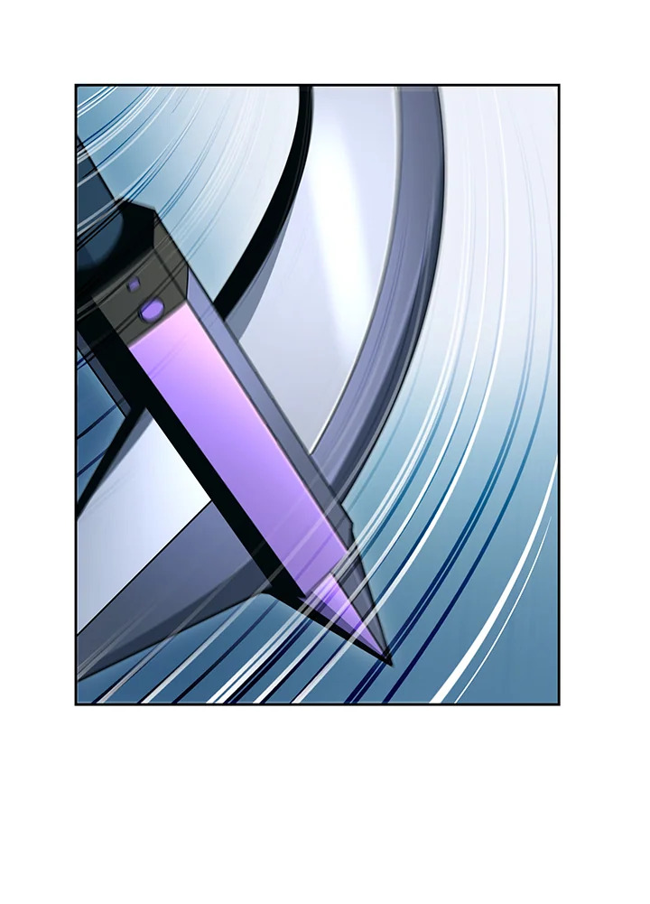 พลทหารโครงกระดูกผู้ม ตอนที่ 173 รูปที่ 129