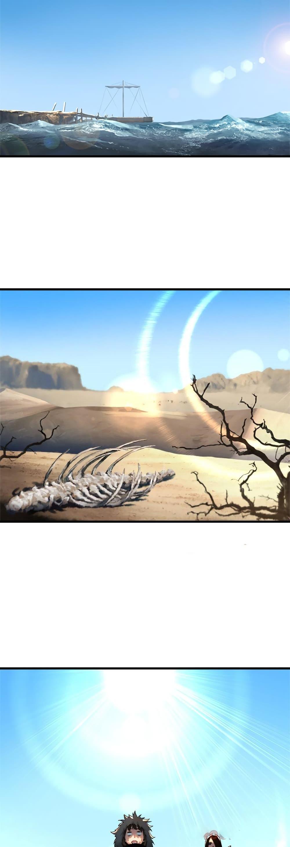 Manga-lc-com อ่านมังงะ อ่านการ์ตูน ออนไลน์ ฟรี Her Summon ตอนที่ 1 2 3 4 5 6 7 8 9 10 11 12 13 14 ฟรี ไม่มีโฆษณา Manga-lc - อ่าน มังงะ อ่าน การ์ตูน ออนไลน์ อ่านมังงะ ฟรี