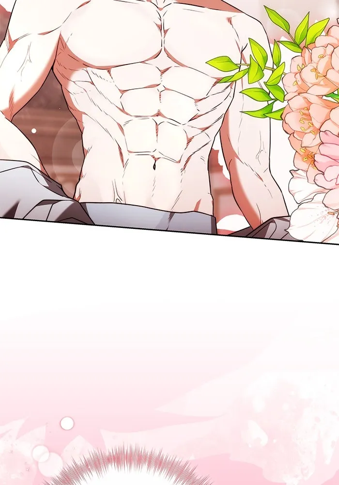 ย้อนเวลาพลิกชะตาทายาท ตอนที่ 57 รูปที่ 92