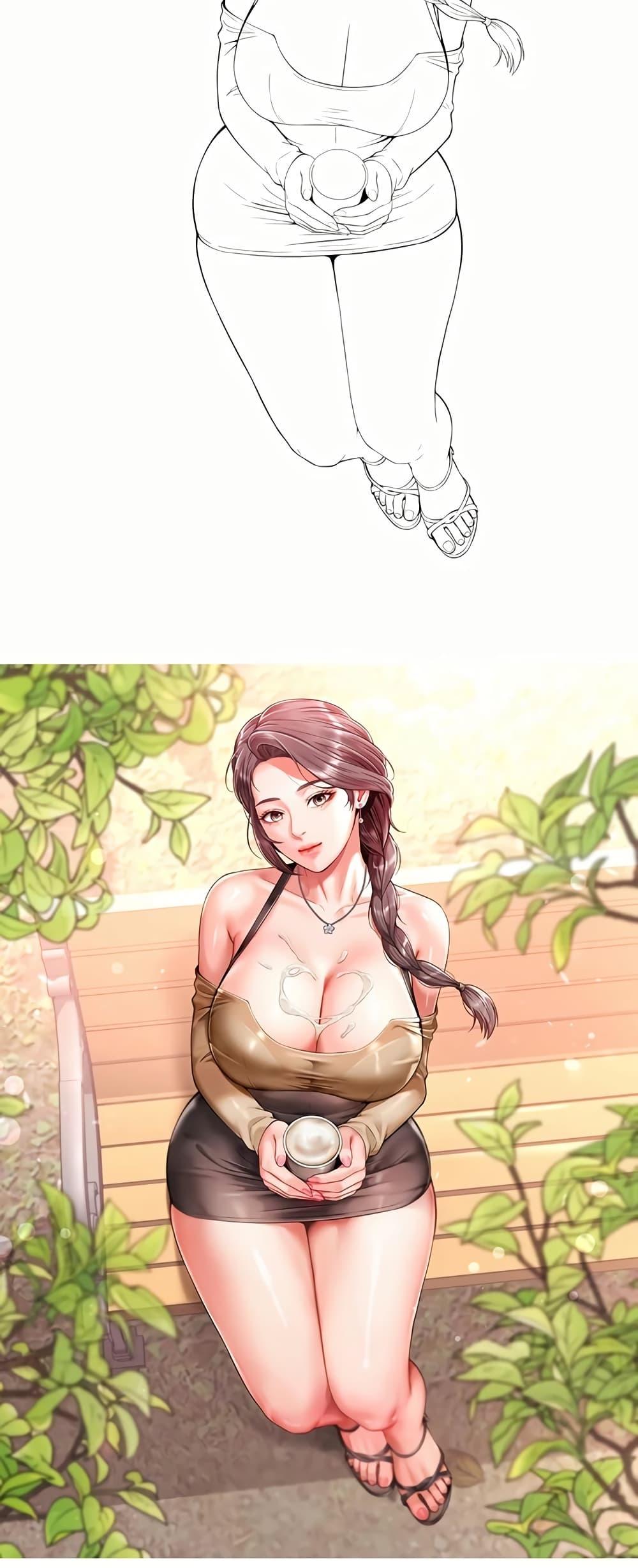 Doujin-Lc- อ่าน โดจิน มังฮวา เกาหลี ญี่ปุ่น จีน แปลไทย The Mother ตอนที่ 1 2 3 4 5 6 7 8 9 10 11 12 13 14 ฟรี ไม่มีโฆษณา อ่าน โดจิน Manhwa เกาหลี ญี่ปุ่น จีน เรามีครบ คัดมาให้เน้นๆ โดจิน 18+ รับประกันความฟินโดย  Doujin Lc