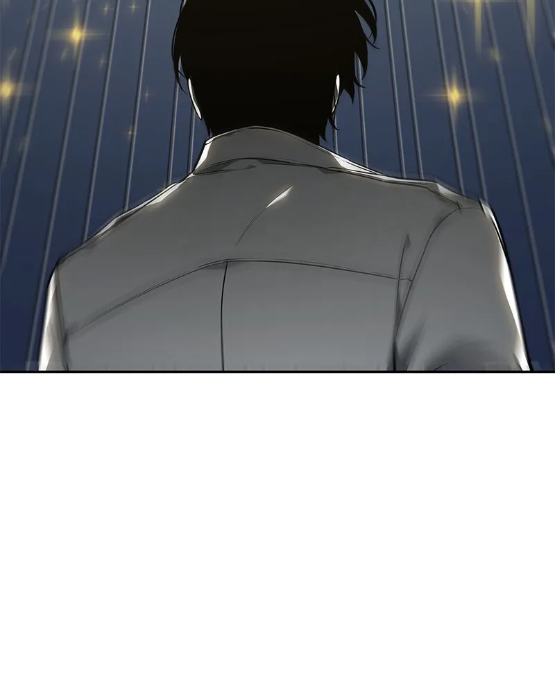 Omniscient Reader อ่านชะตาวันสิ้นโลก ตอนที่ 20 ภัยพิบัติแห่งอุทกภัย (4) รูปที่ 58