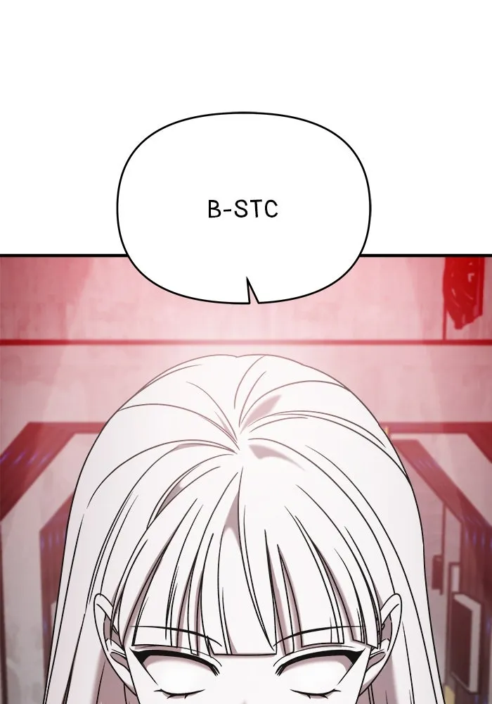 วายร้ายก็อยากมีรัก ตอนที่ 21 รูปที่ 113