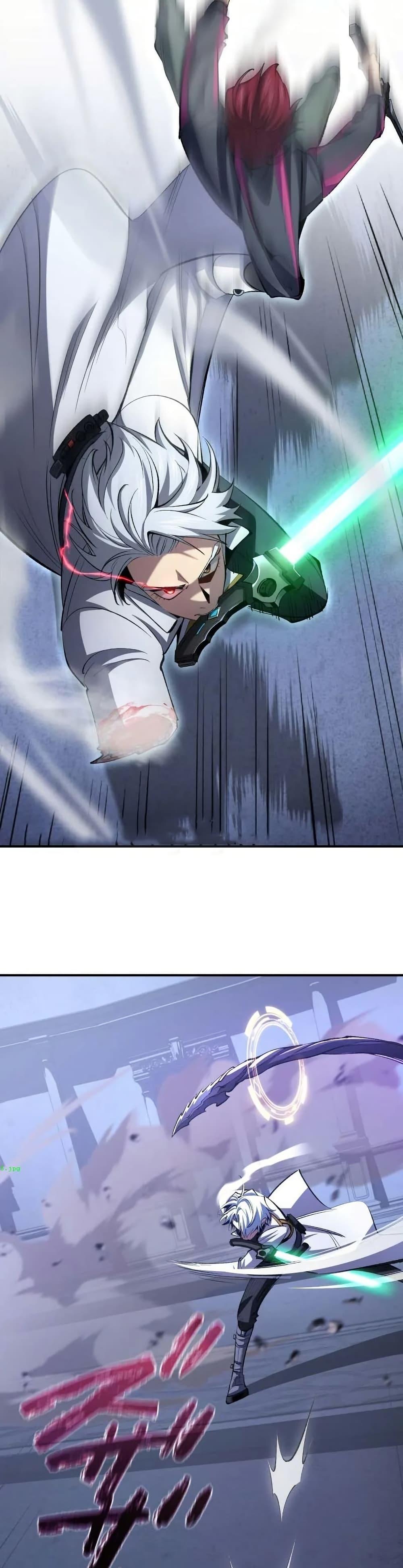 Manga-lc-com อ่านมังงะ อ่านการ์ตูน ออนไลน์ ฟรี Chrono Labyrinth ตอนที่ 1 2 3 4 5 6 7 8 9 10 11 12 13 14 ฟรี ไม่มีโฆษณา Manga-lc - อ่าน มังงะ อ่าน การ์ตูน ออนไลน์ อ่านมังงะ ฟรี