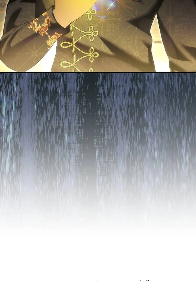 บุตรสาวของดยุกปีษศาจ ตอนที่ 179 รูปที่ 131