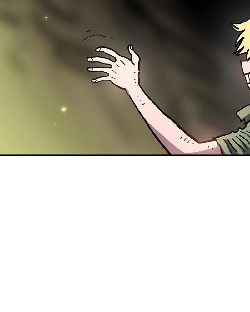 Player ตอนที่ 216 รูปที่ 16