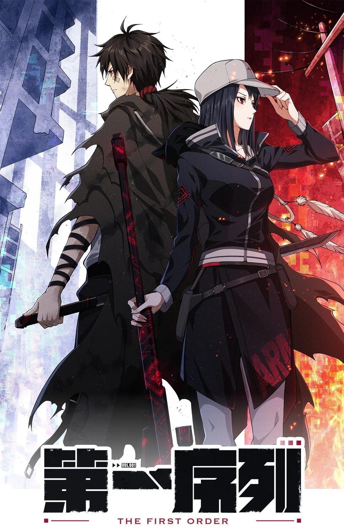 Manga-lc-com อ่านมังงะ อ่านการ์ตูน ออนไลน์ ฟรี The First Order ตอนที่ 1 2 3 4 5 6 7 8 9 10 11 12 13 14 ฟรี ไม่มีโฆษณา Manga-lc - อ่าน มังงะ อ่าน การ์ตูน ออนไลน์ อ่านมังงะ ฟรี