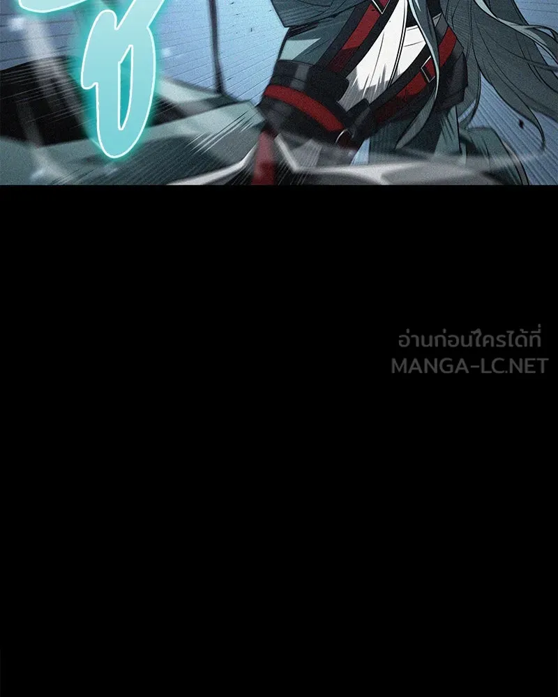 Omniscient Reader อ่านชะตาวันสิ้นโลก ตอนที่ 25 เหล่าผู้เผชิญหน้ากับเทพเจ้า (4 รูปที่ 54