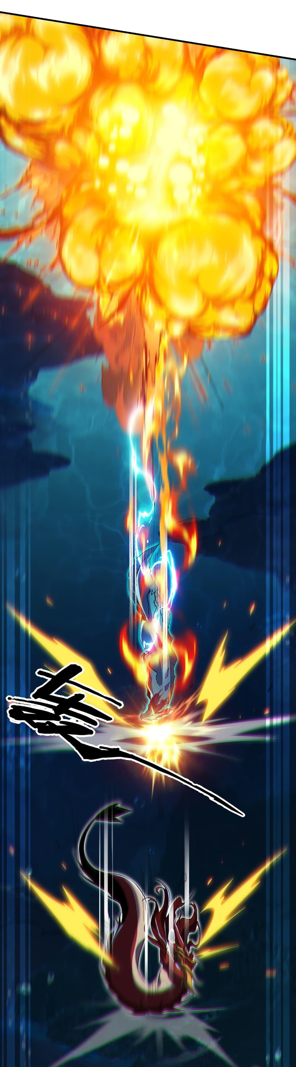 Manga-lc-com อ่านมังงะ อ่านการ์ตูน ออนไลน์ ฟรี Start evolution from koi to dragon ตอนที่ 1 2 3 4 5 6 7 8 9 10 11 12 13 14 ฟรี ไม่มีโฆษณา Manga-lc - อ่าน มังงะ อ่าน การ์ตูน ออนไลน์ อ่านมังงะ ฟรี