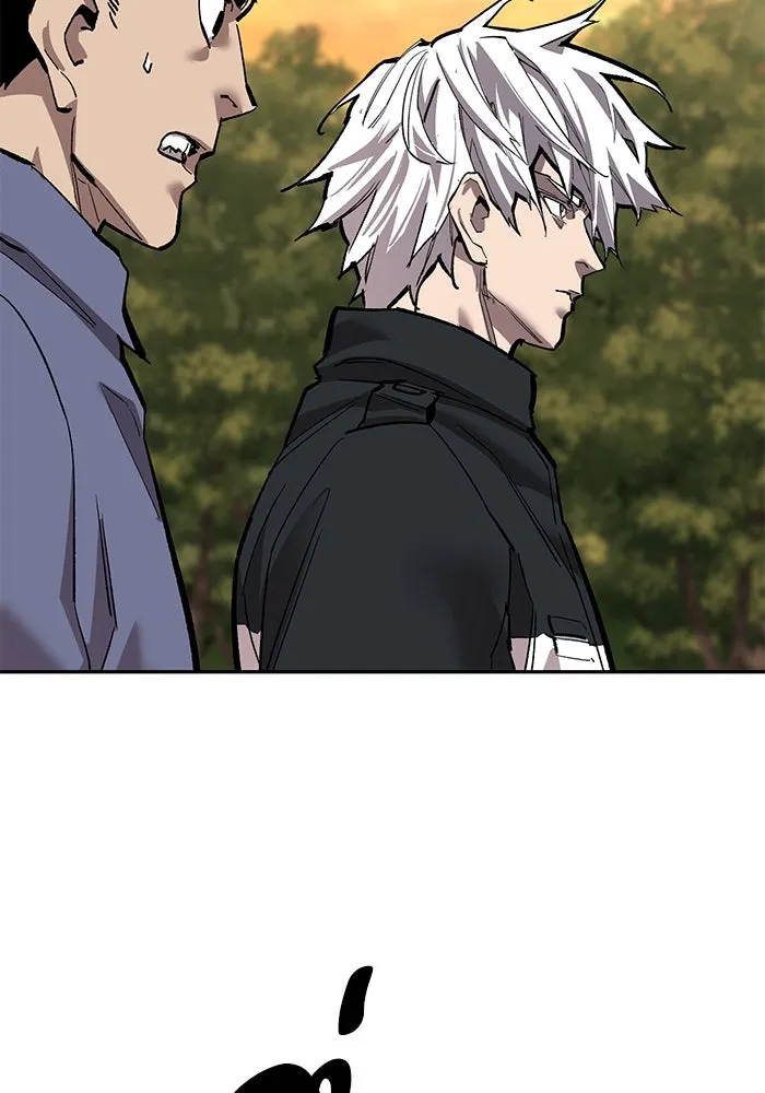 ยอดคนเลเวลทะลุ ตอนที่ 88 สุดยอดนักเวท รูปที่ 40