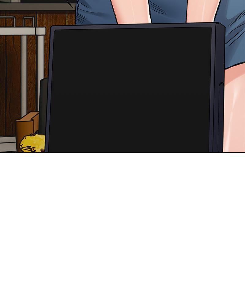 Doujin-Lc- อ่าน โดจิน มังฮวา เกาหลี ญี่ปุ่น จีน แปลไทย A Delicate Relations ตอนที่ 1 2 3 4 5 6 7 8 9 10 11 12 13 14 ฟรี ไม่มีโฆษณา อ่าน โดจิน Manhwa เกาหลี ญี่ปุ่น จีน เรามีครบ คัดมาให้เน้นๆ โดจิน 18+ รับประกันความฟินโดย  Doujin Lc