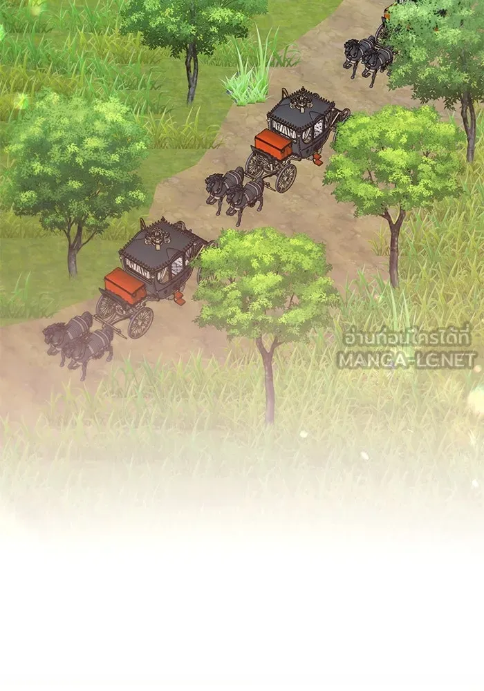 ชีวิตใหม่ในตระกูลมือสังหาร ตอนที่ 49 รูปที่ 69