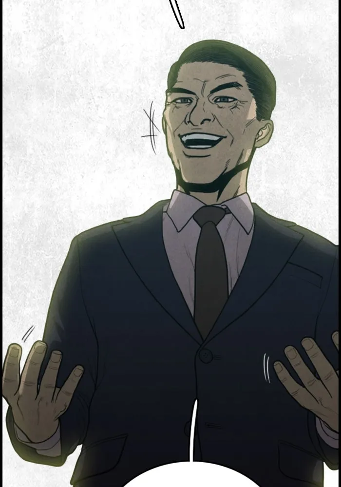 ตกศพสยอง ตอนที่ 28 รูปที่ 65