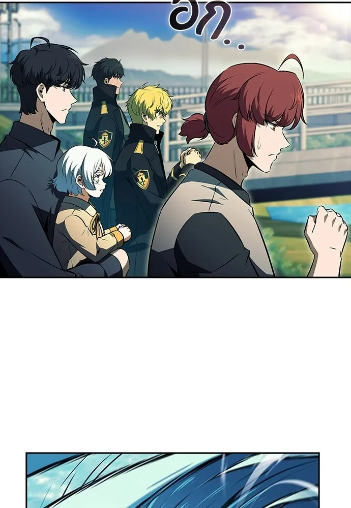 ครัวผู้กล้าท้าให้ชิม ตอนที่ 29 รูปที่ 55