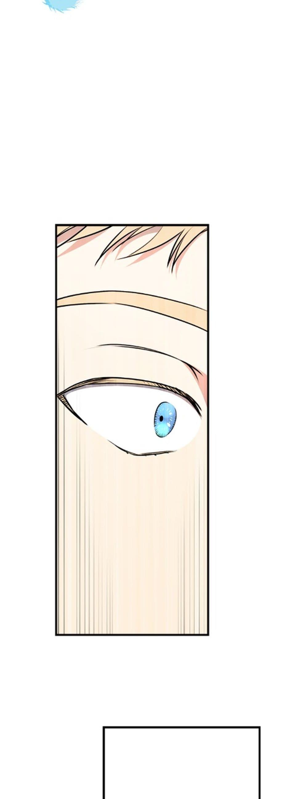 Manga-lc-com อ่านมังงะ อ่านการ์ตูน ออนไลน์ ฟรี The Strongest Characters in the World are Obsessed With Me ตอนที่ 1 2 3 4 5 6 7 8 9 10 11 12 13 14 ฟรี ไม่มีโฆษณา Manga-lc - อ่าน มังงะ อ่าน การ์ตูน ออนไลน์ อ่านมังงะ ฟรี