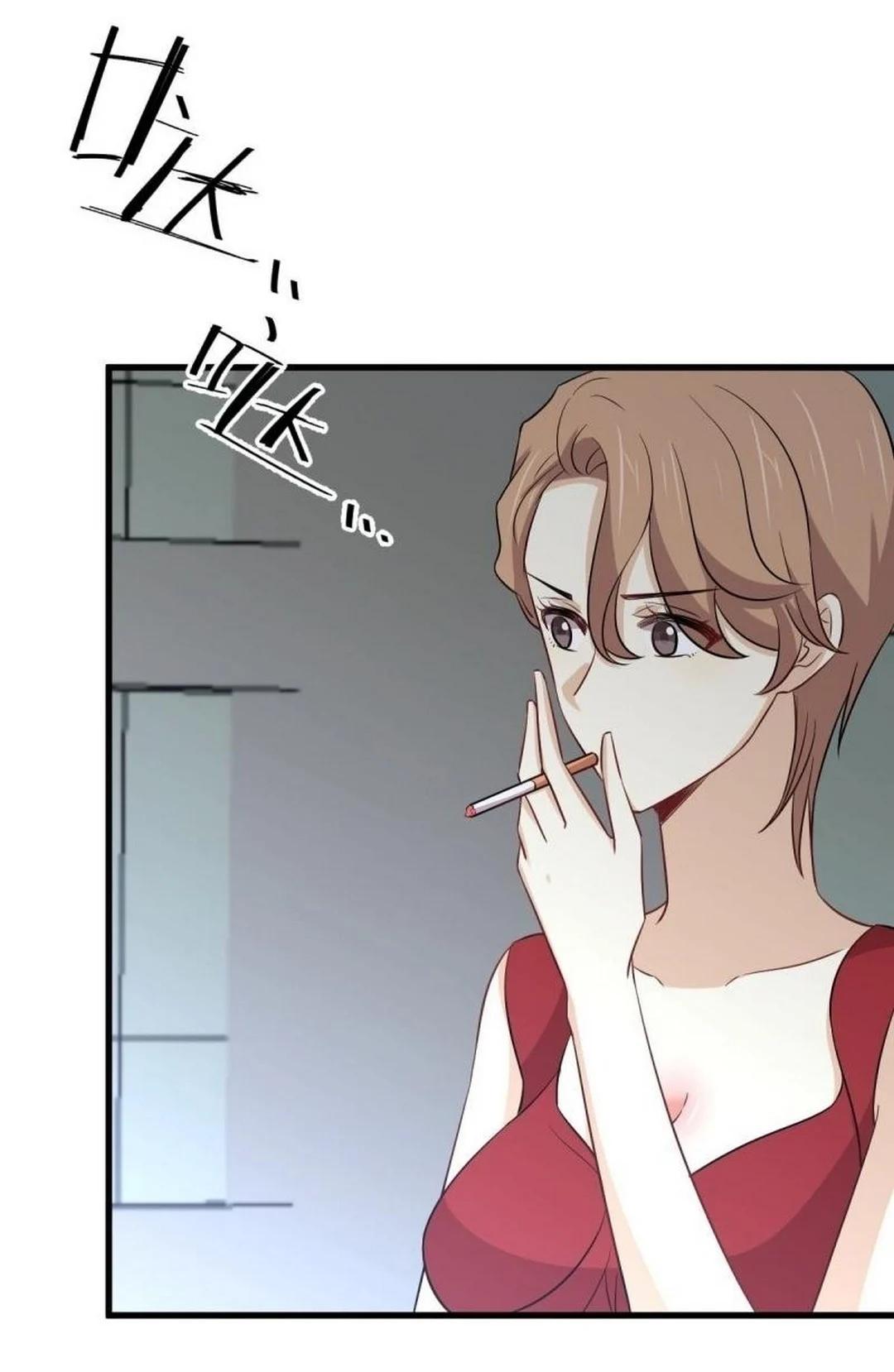 Manga-lc-com อ่านมังงะ อ่านการ์ตูน ออนไลน์ ฟรี Immortal Swordsman in the Reverse World ตอนที่ 1 2 3 4 5 6 7 8 9 10 11 12 13 14 ฟรี ไม่มีโฆษณา Manga-lc - อ่าน มังงะ อ่าน การ์ตูน ออนไลน์ อ่านมังงะ ฟรี