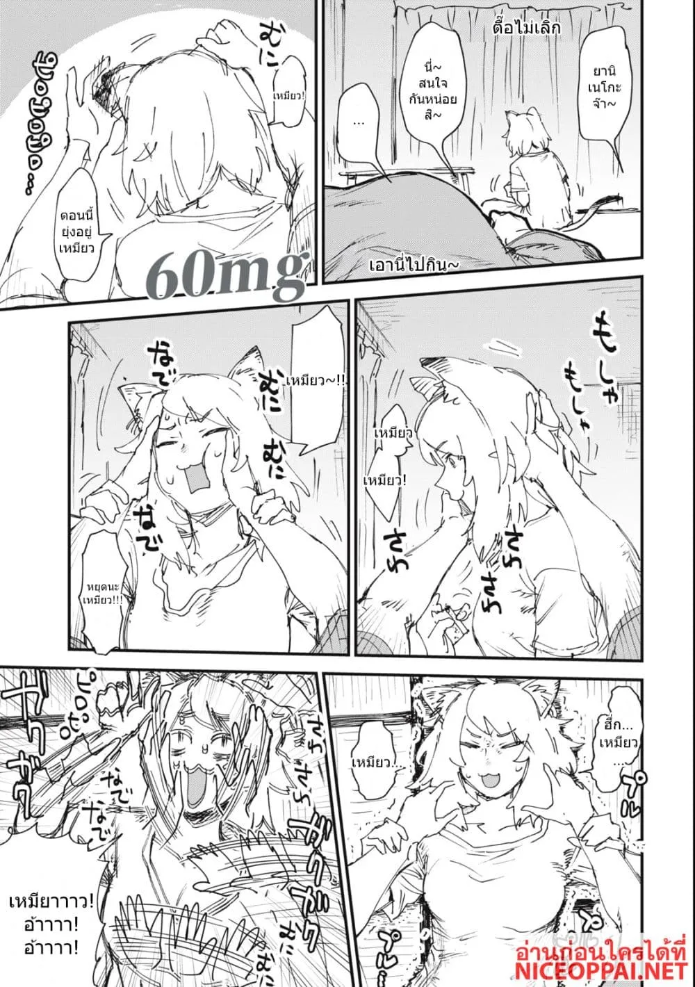 Manga-lc-com อ่านมังงะ อ่านการ์ตูน ออนไลน์ ฟรี Yani Neko ตอนที่ 1 2 3 4 5 6 7 8 9 10 11 12 13 14 ฟรี ไม่มีโฆษณา Manga-lc - อ่าน มังงะ อ่าน การ์ตูน ออนไลน์ อ่านมังงะ ฟรี