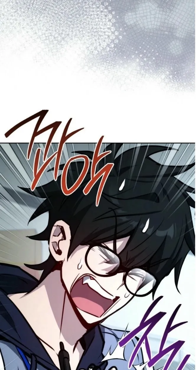 The Top Ranker_s Aspiring Writer Life Manual ท_อปแรงค_ฮ_นเตอร_อยากจะเป_นน_กเข_ยน ตอนที่ ตอนที่ 12 รูปที่ 64