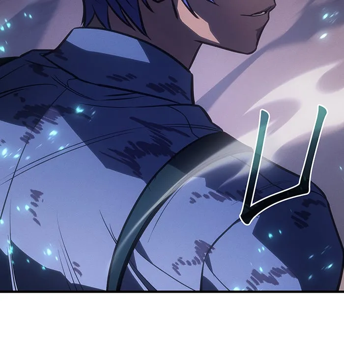 เกิดใหม่พร้อมพลังแห่งราชัน ตอนที่ 35 รูปที่ 133