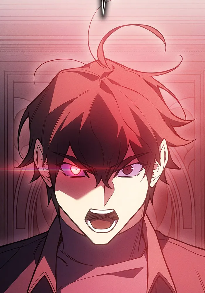 เกิดใหม่พร้อมพลังแห่งราชัน ตอนที่ 96 รูปที่ 53