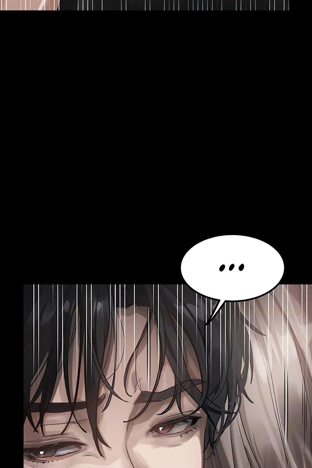 Doujin-Lc- อ่าน โดจิน มังฮวา เกาหลี ญี่ปุ่น จีน แปลไทย Dirty Talk ตอนที่ 1 2 3 4 5 6 7 8 9 10 11 12 13 14 ฟรี ไม่มีโฆษณา อ่าน โดจิน Manhwa เกาหลี ญี่ปุ่น จีน เรามีครบ คัดมาให้เน้นๆ โดจิน 18+ รับประกันความฟินโดย  Doujin Lc