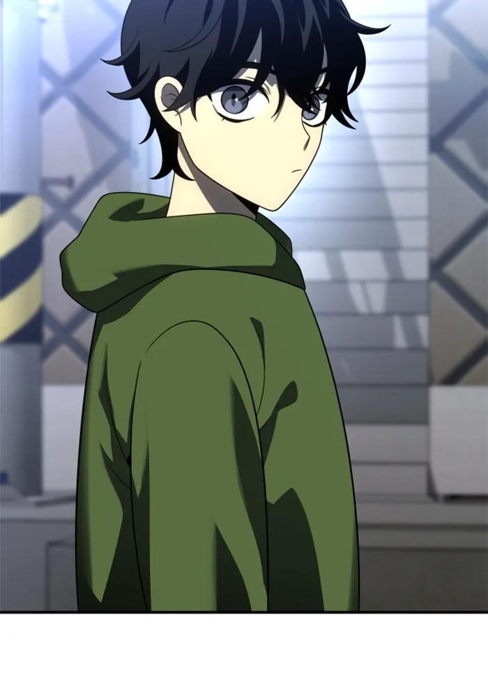 อดีตบอสหอคอย ตอนที่ 42 รูปที่ 2