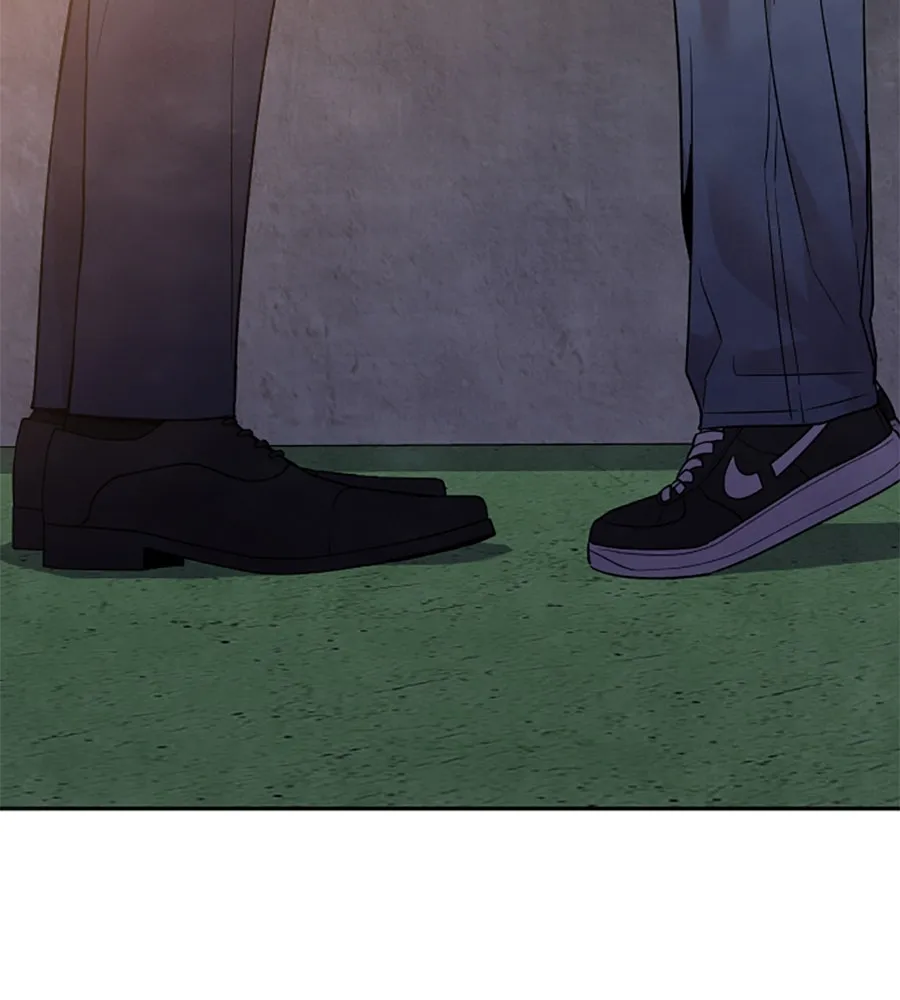 เหตุผลของคนไม่อยากอยู่ ตอนที่ 51 รูปที่ 88