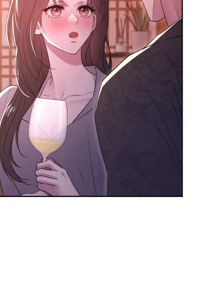 รักไร้ราคา ตอนที่ 46 รูปที่ 58