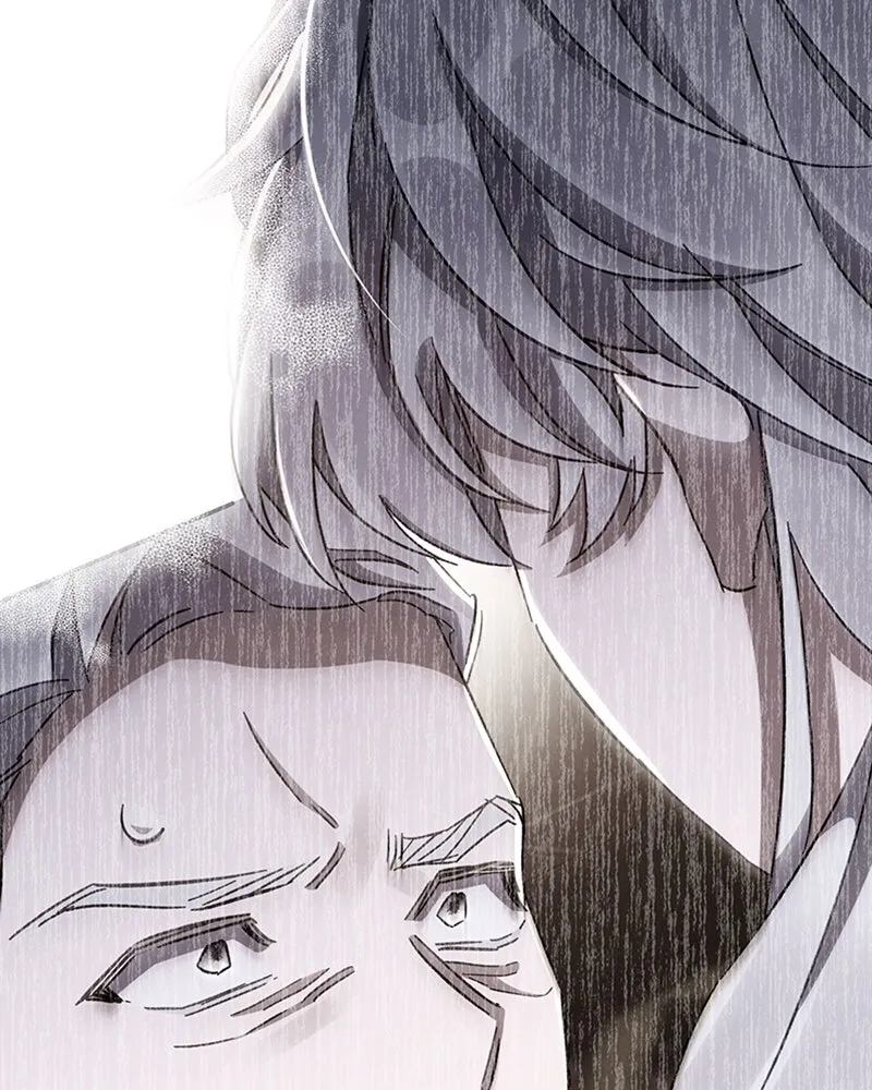 โอ้ ศัตรูที่รัก ตอนที่ 57 รูปที่ 14