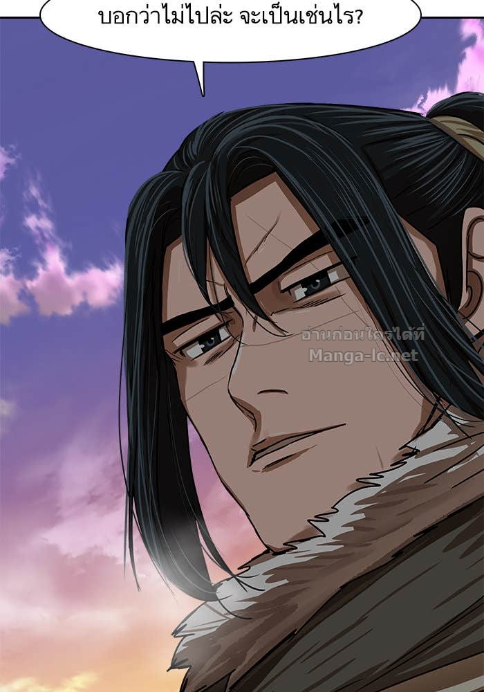 Doujin-Lc- อ่าน โดจิน มังฮวา เกาหลี ญี่ปุ่น จีน แปลไทย องครักษ์แห่งอัครสกุลจาง ตอนที่ 1 2 3 4 5 6 7 8 9 10 11 12 13 14 ฟรี ไม่มีโฆษณา อ่าน โดจิน Manhwa เกาหลี ญี่ปุ่น จีน เรามีครบ คัดมาให้เน้นๆ โดจิน 18+ รับประกันความฟินโดย Doujin Lc