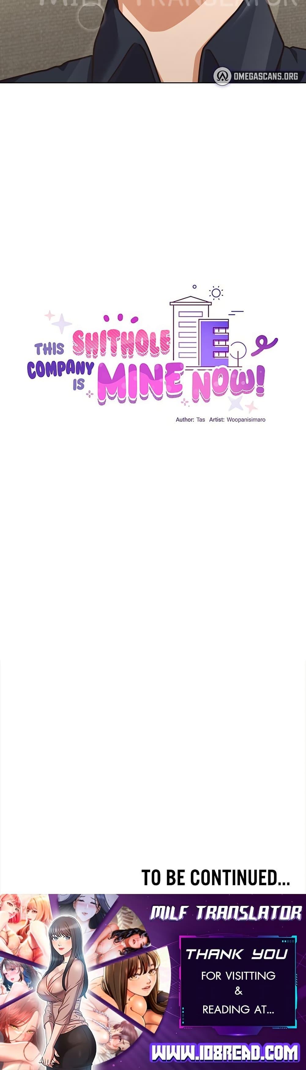 Doujin-Lc- อ่าน โดจิน มังฮวา เกาหลี ญี่ปุ่น จีน แปลไทย This Shithole Company is Mine Now! ตอนที่ 1 2 3 4 5 6 7 8 9 10 11 12 13 14 ฟรี ไม่มีโฆษณา อ่าน โดจิน Manhwa เกาหลี ญี่ปุ่น จีน เรามีครบ คัดมาให้เน้นๆ โดจิน 18+ รับประกันความฟินโดย  Doujin Lc