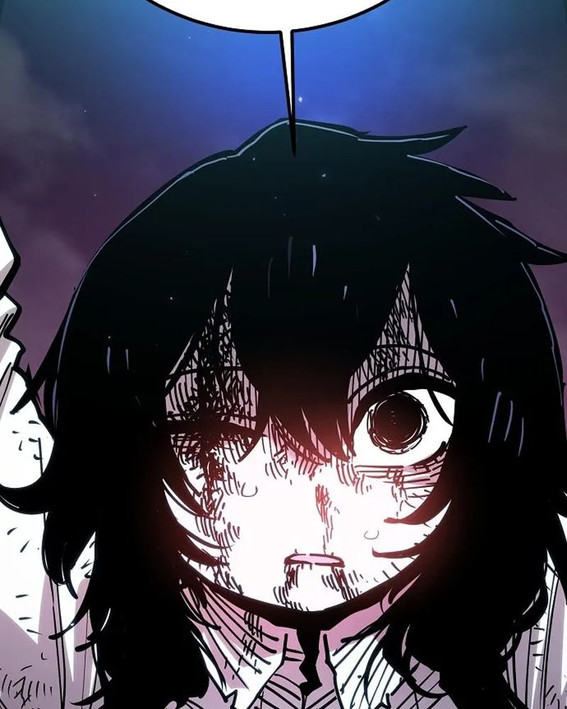 Player ตอนที่ 203 รูปที่ 2