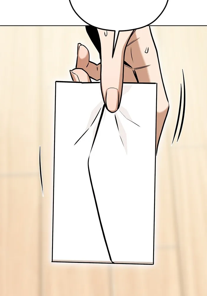 โชคชะตานำพารัก ตอนที่ 101 อีเวนต์ รูปที่ 109