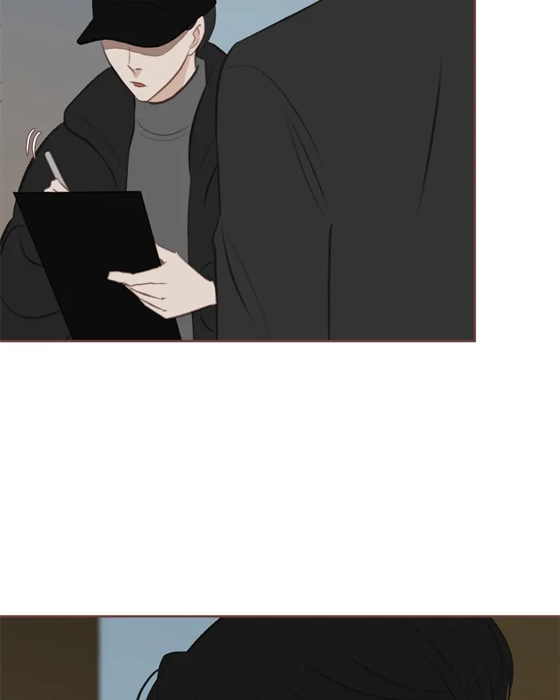 เพียงลมหนาว ตอนที่ 6 รูปที่ 4